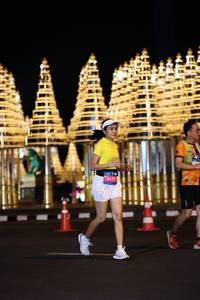 BIB: 
                            <button type="button" onclick="openModal(23818924)" class="btn btn-primary btn-sm float-right btn-popup" data-toggle="modal" data-target=".modal-high-quality">
                        <i class="fas fa-shopping-cart"></i> Add to Cart
                    </button>
                                            <button type="button" onclick="isThisMe(23818924, true)" class="btn btn-success btn-sm float-right btn-popup btn-isme hidden" data-toggle="tooltip" data-placement="bottom" title="นี่คือรูปของคุณใช่ไหม คลิกที่นี่เพื่อเอาเข้าอัลบั้ม">
                        <i class="fas fa-plus"></i> Add to album
                    </button>
                    <button type="button" onclick="isThisMe(23818924, false)" class="btn btn-warning btn-sm float-right btn-popup btn-isnotme hidden">
                        <i class="fas fa-ban"></i> Remove from album
                    </button>